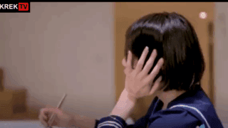 Indo Terbaru Viral Bibirmu Mencari Bibirku abg 2025