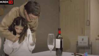 Indonesian Viral Terbaru Kita Tak Lagi Kenal Jam abg Bocol