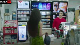 Viral Terbaru 2025 Indo Kamu Tahu Apa Yang Terjadi Top Global