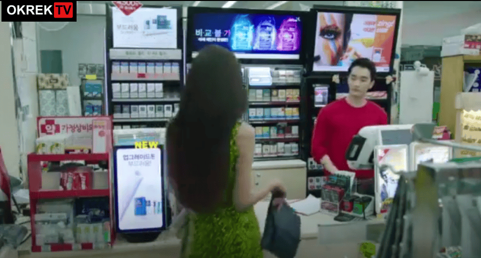 {Clip:++ Viral Terbaru 2026 Indo Kamu Tahu Apa Yang Terjadi Top Global  +  Full Movie