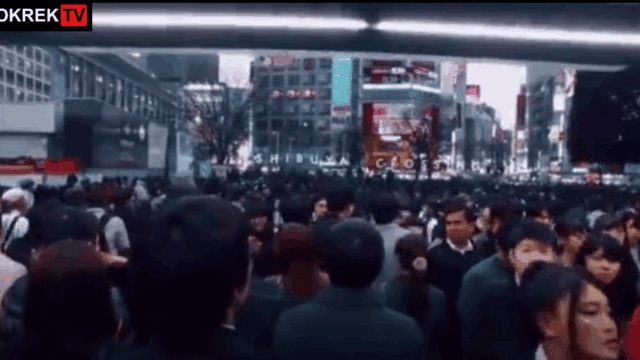 @News:== Viral Top Global Jepang ViRal Trending 2026 Puasin Tetangga Kelas  @  2026