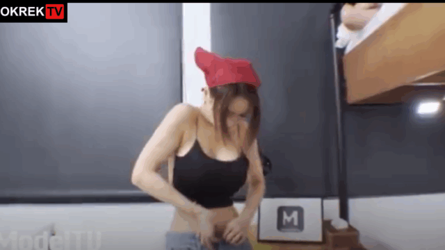 Full Movie: video bu guru viral  —  anti blokir @Surabaya##