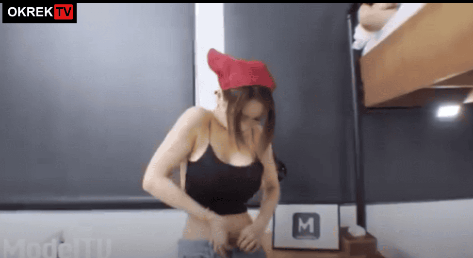 Full Movie: video bu guru viral  —  anti blokir @Surabaya##