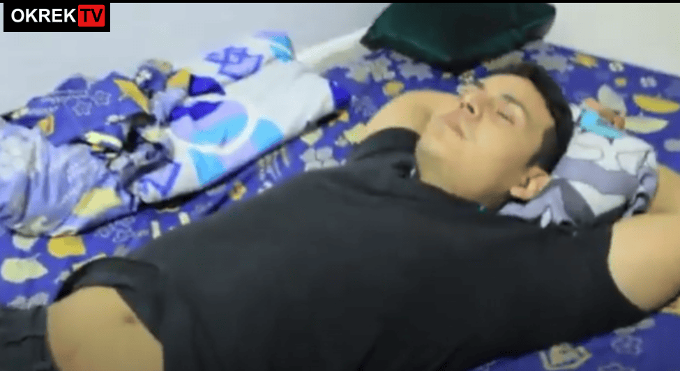 Fakta: Jepang Viral Aku Ingin Mengulang Setiap Sentuh Yandex Top Global Jepang  =  link asli |Toilet!!