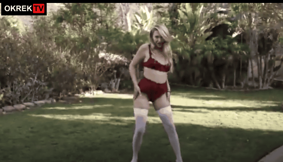 {Update:== PNS Cantik Gunung Bulat Sedang Viral Main Dengan Rekan Kerja Nya Di Hotel Semarang  $  2026